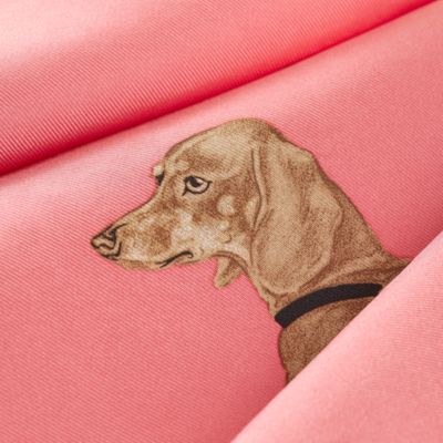 891244S 02_detail_wm_5